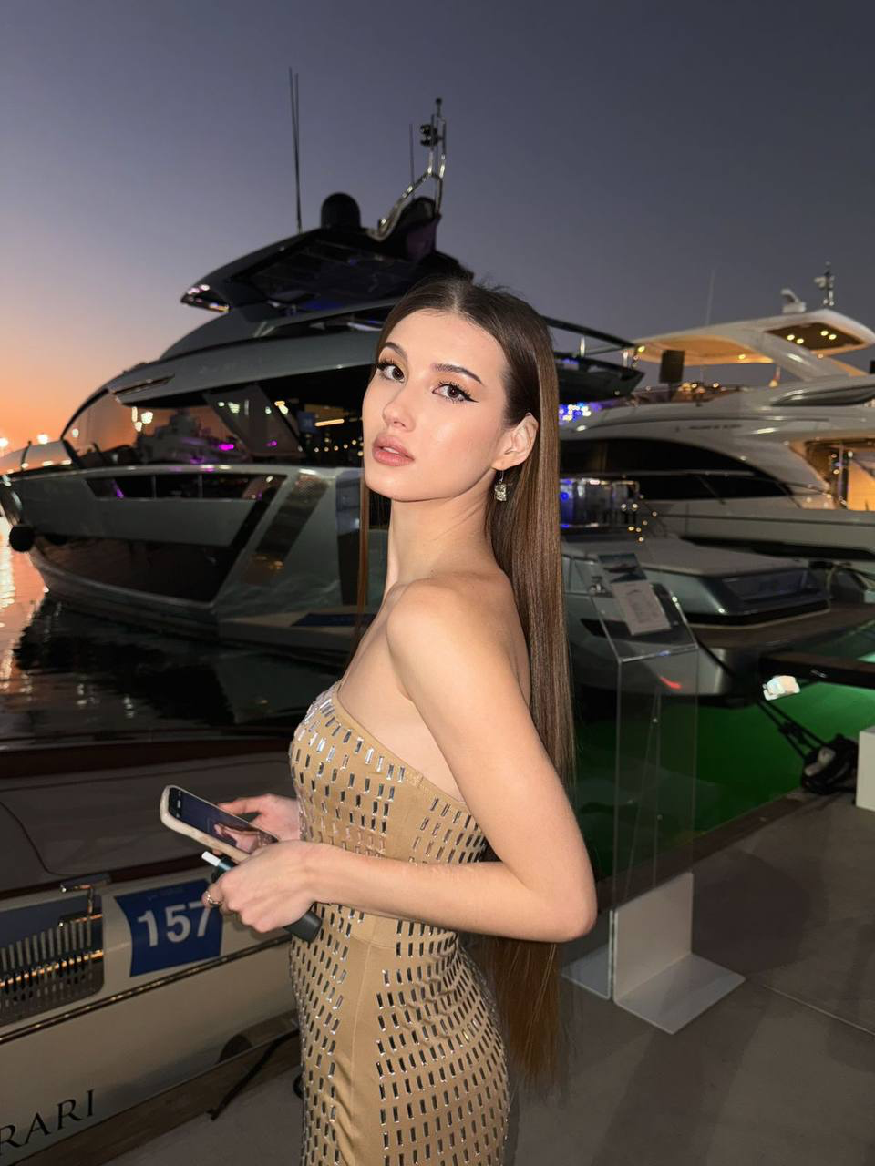 Elizabeth