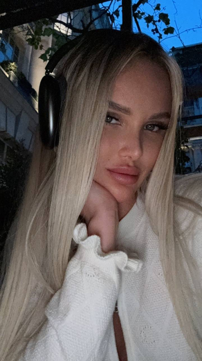 Lika