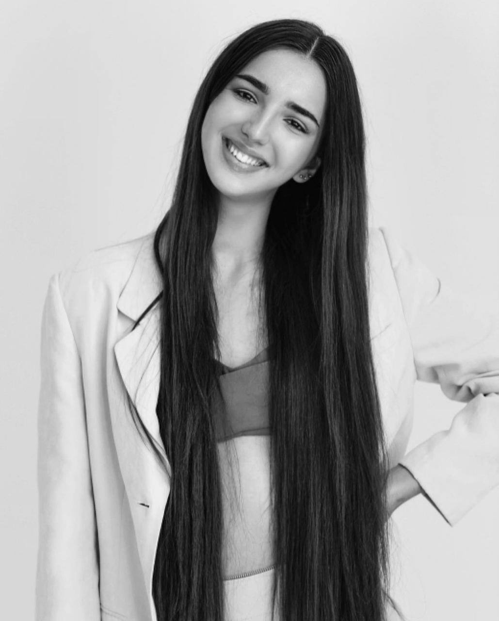 Nina