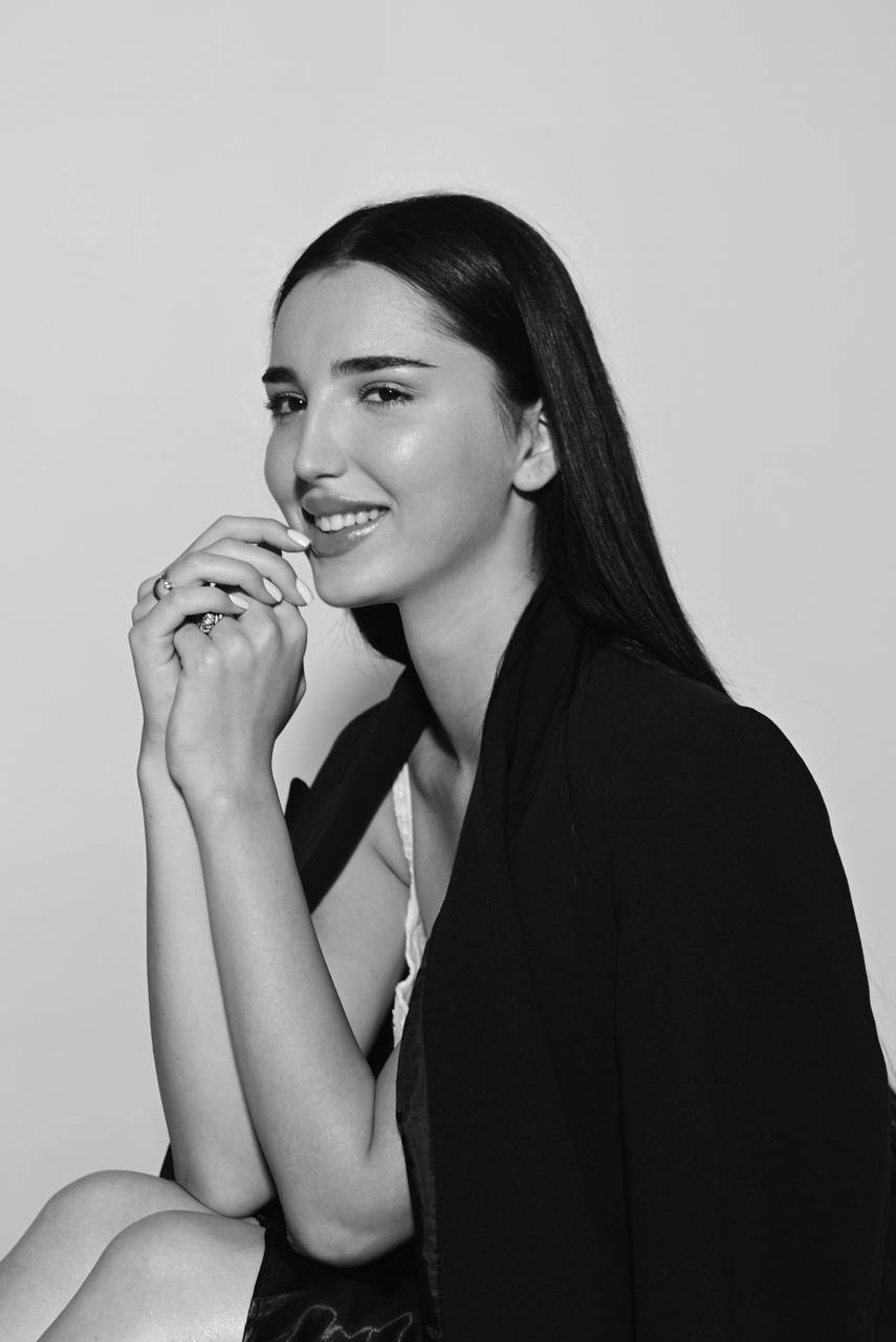 Nina