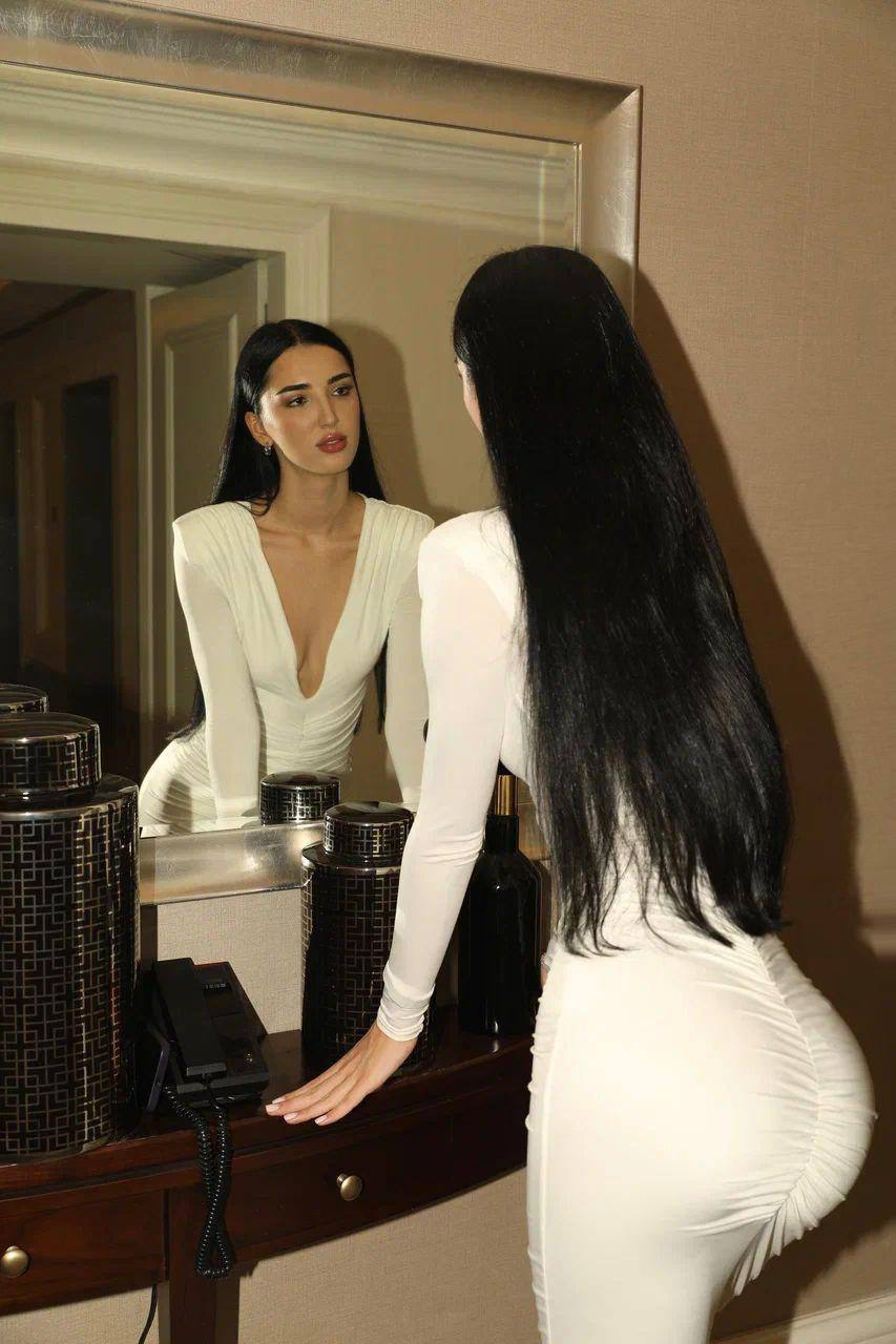 Nina