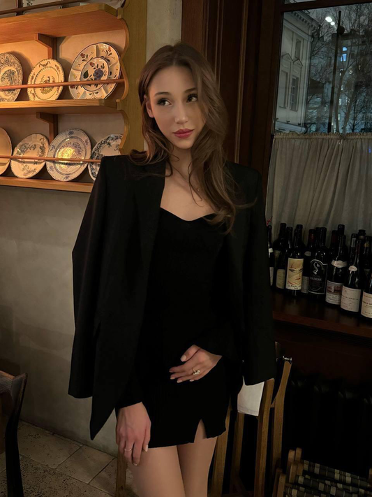 Ulyana
