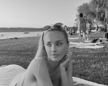 Sofia