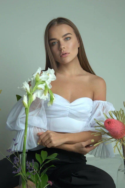 Irina A