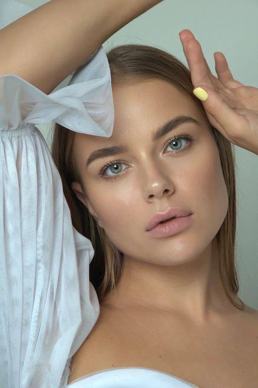 Irina A