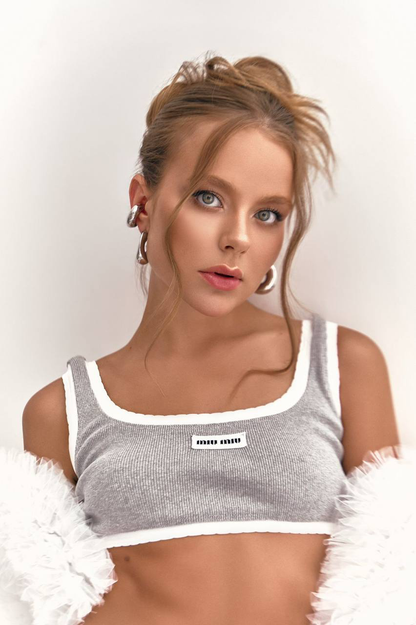 Irina A