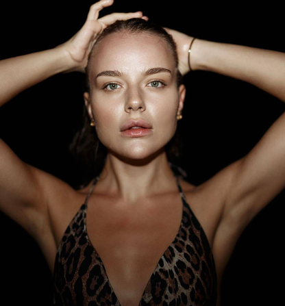 Irina A