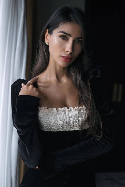 Carolina