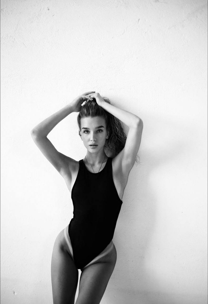 Elina