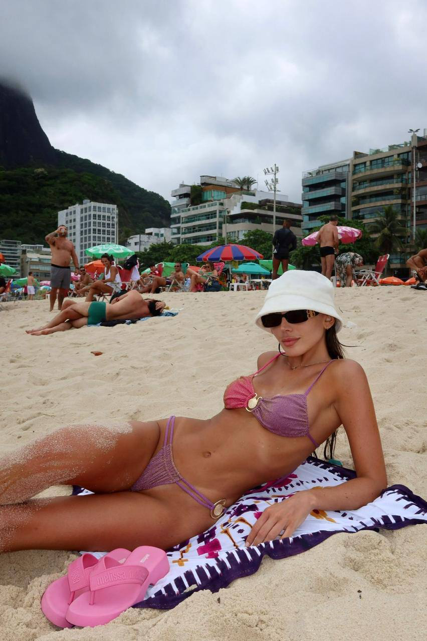 Marilia