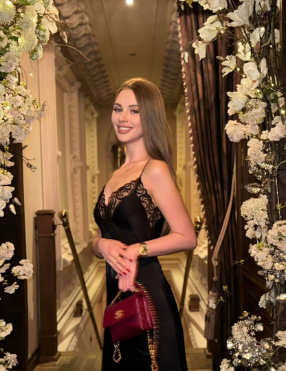 Dasha