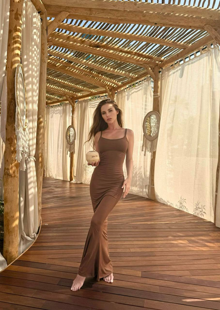 Dasha
