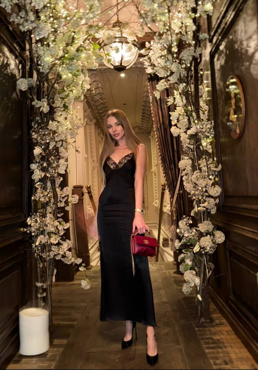 Dasha