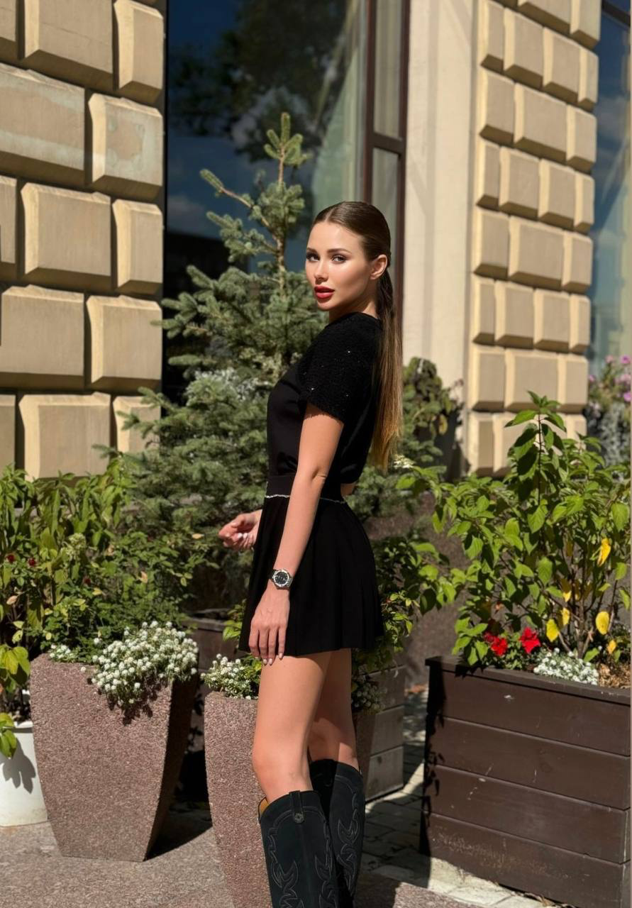 Dasha