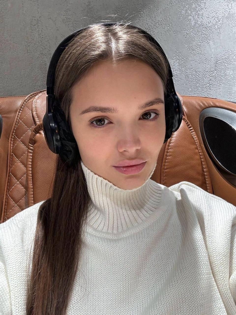 Yana