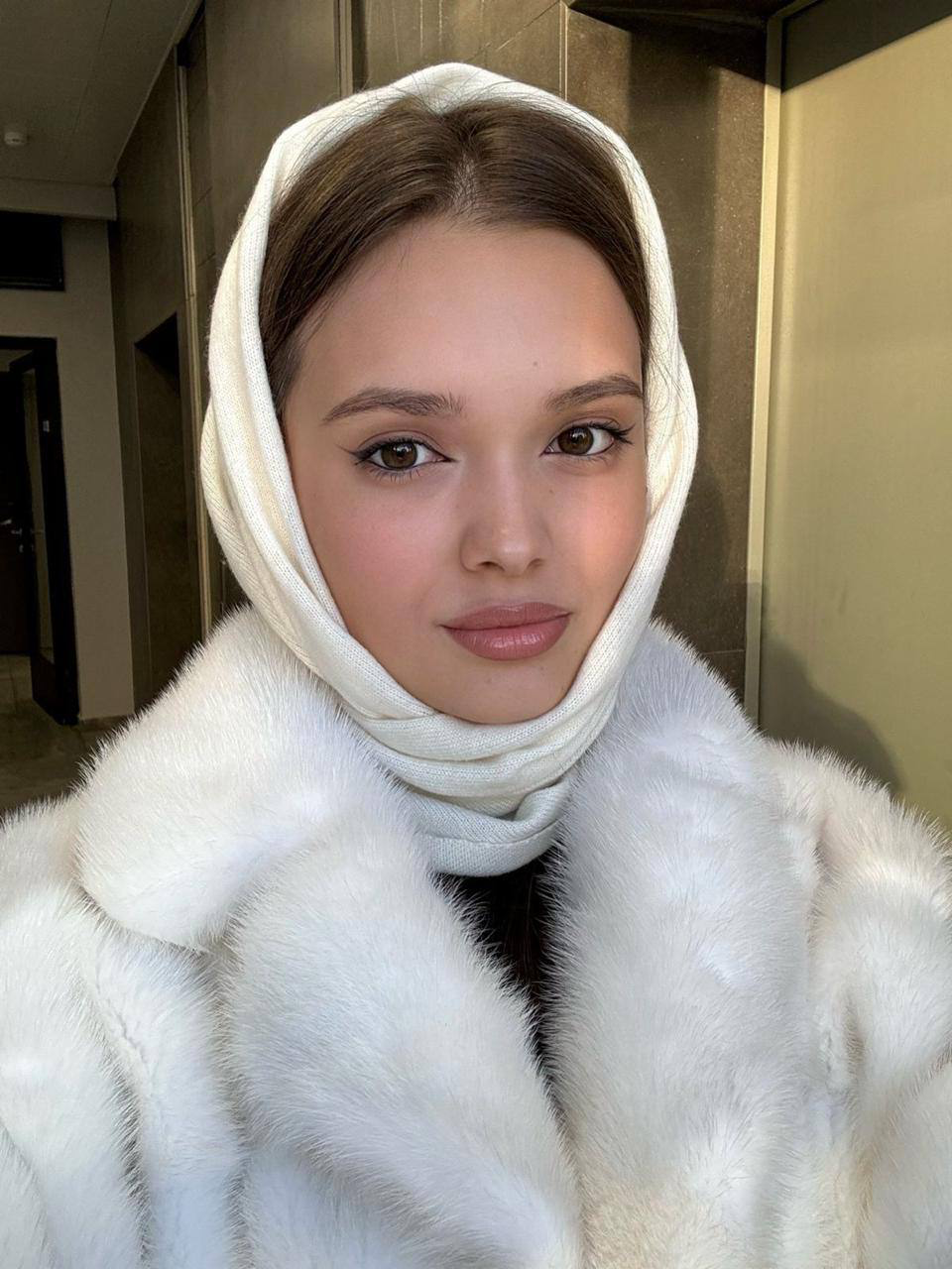 Yana