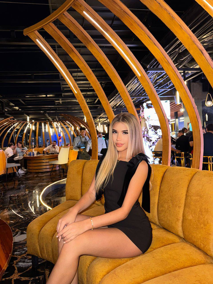 Victoria