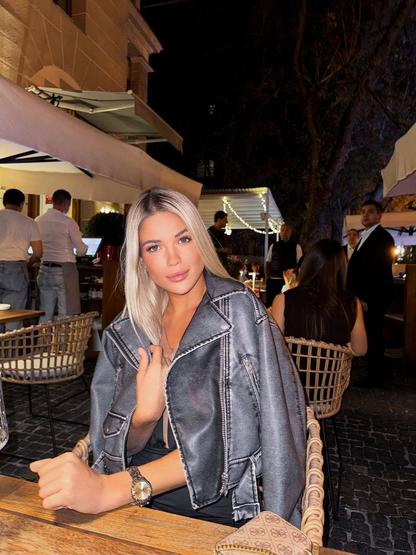 Olya