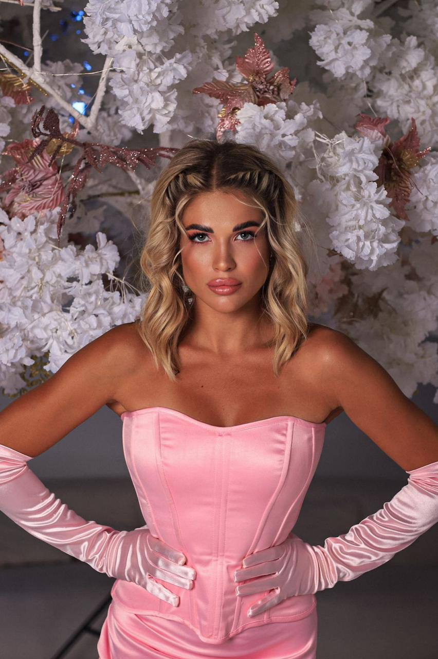 Olya