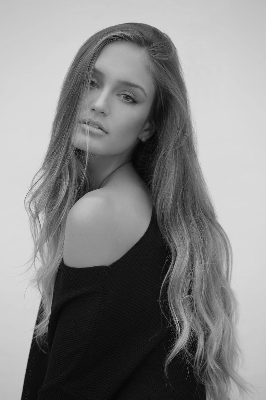 Jessica