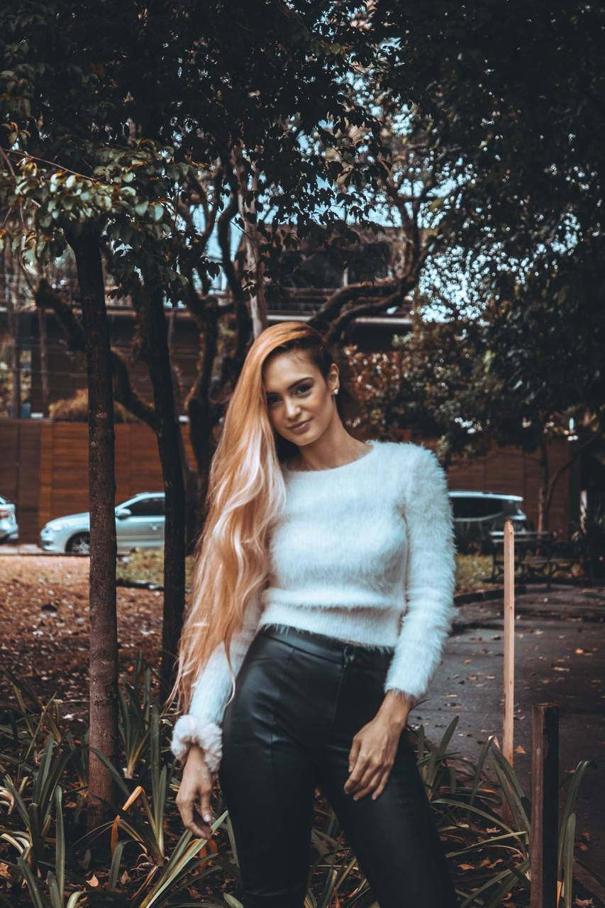 Jessica