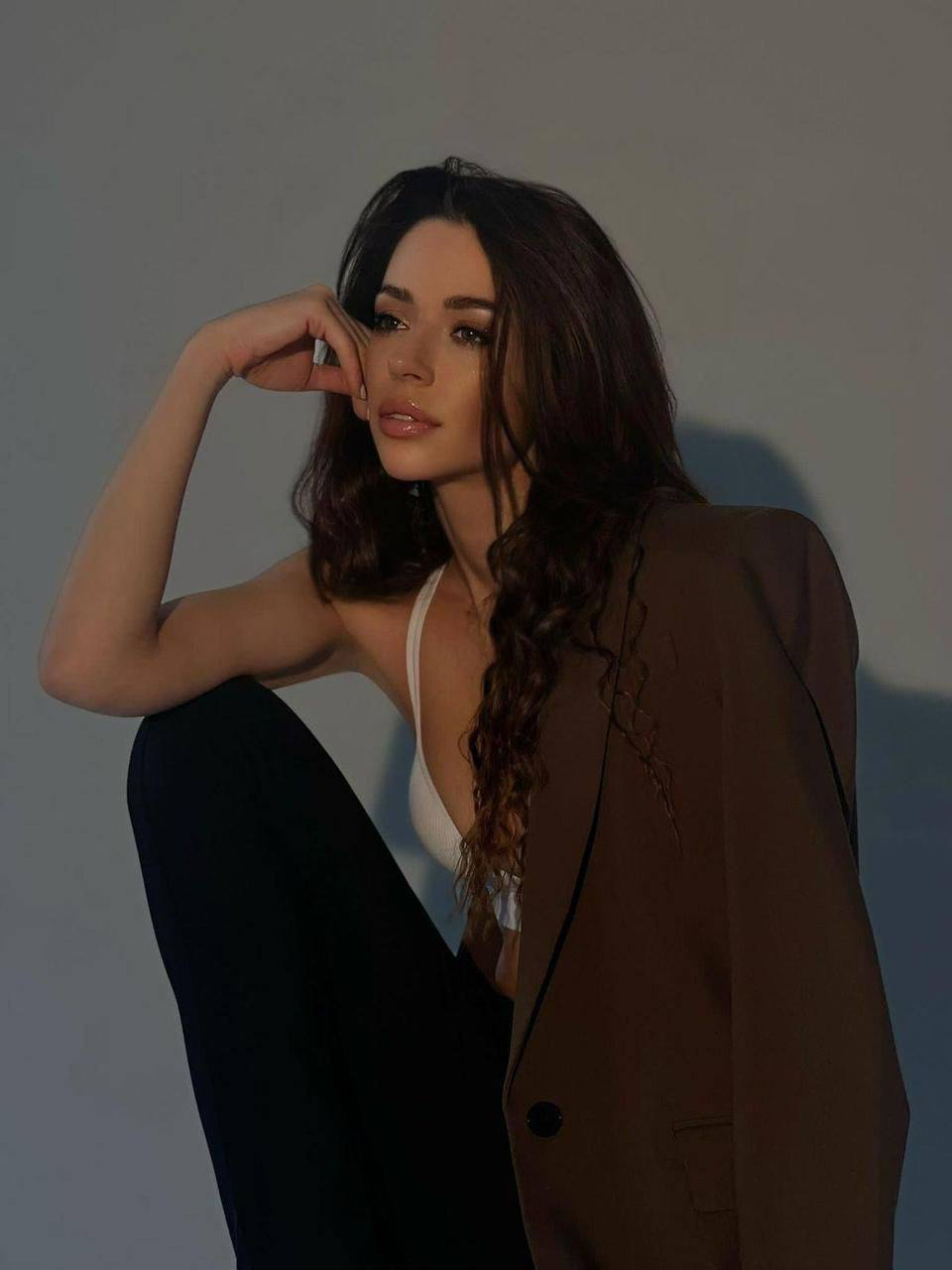 Katy