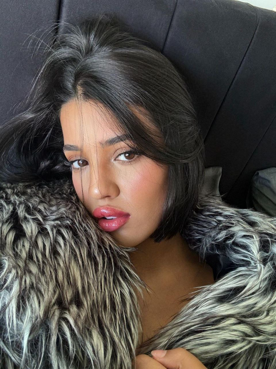 Hanan