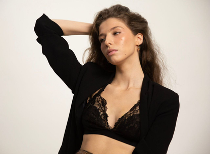 Olga B