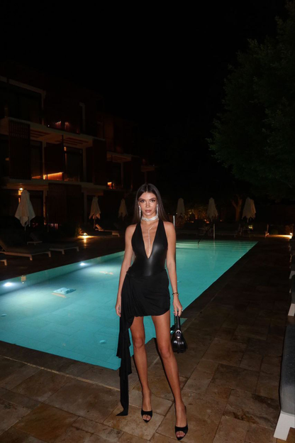 Maria D