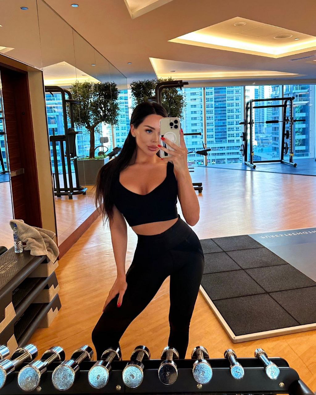 Oksana