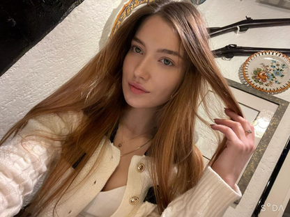 Paulina