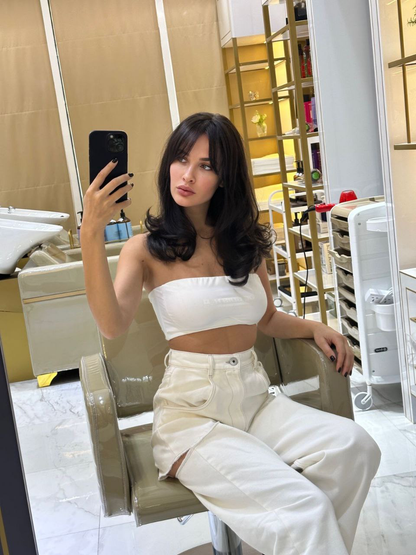 Natalia