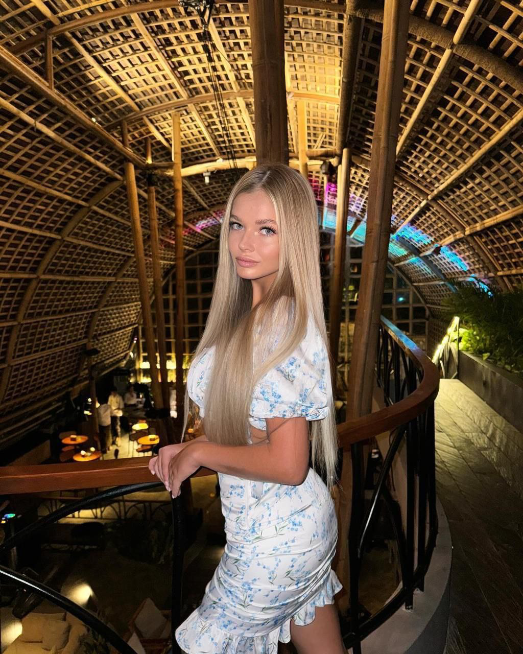 Polina R