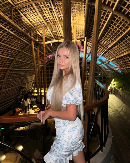 Polina R