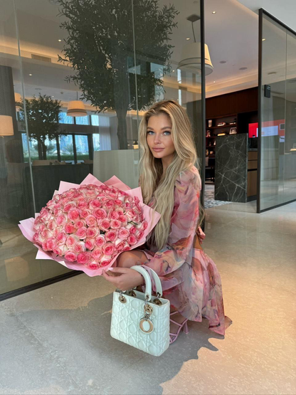 Polina R