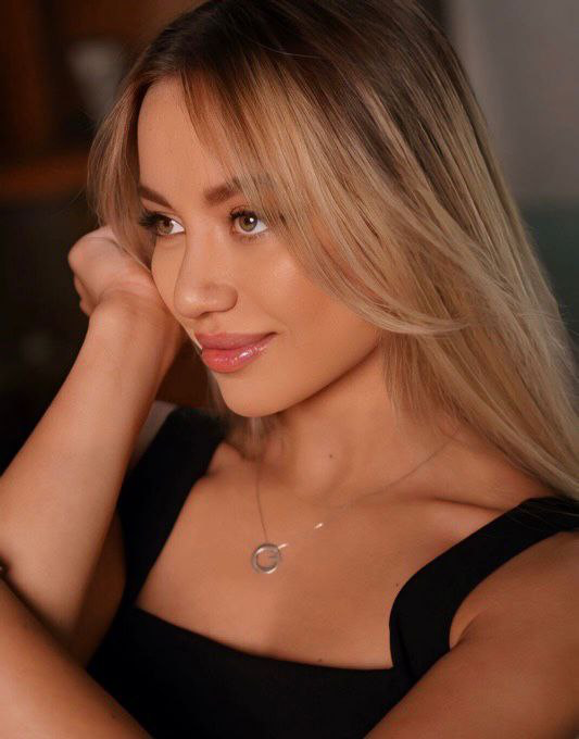 Dinara