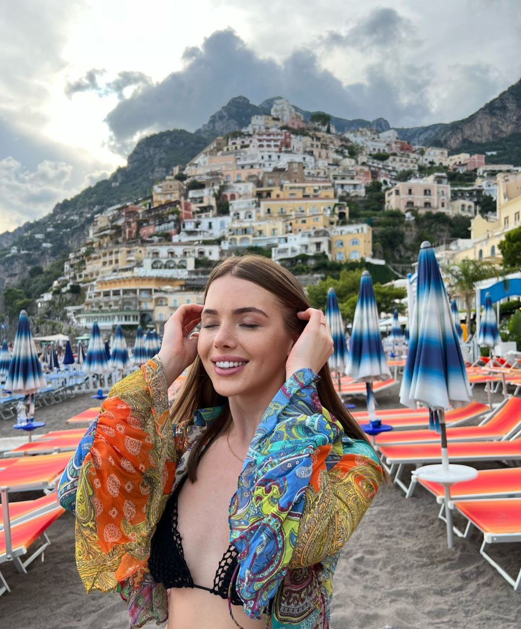 Nadi