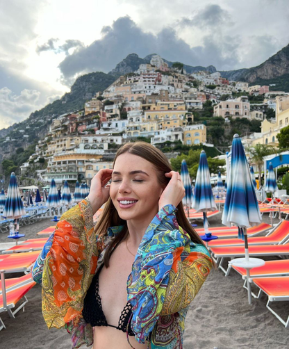 Nadi