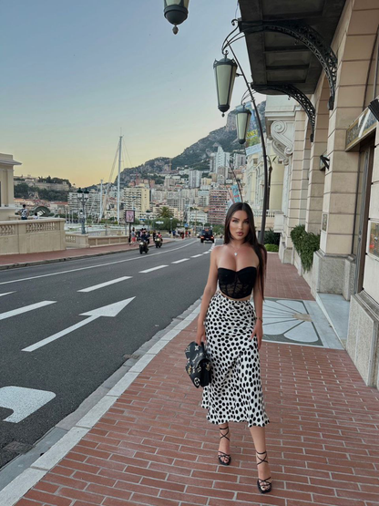 Irena