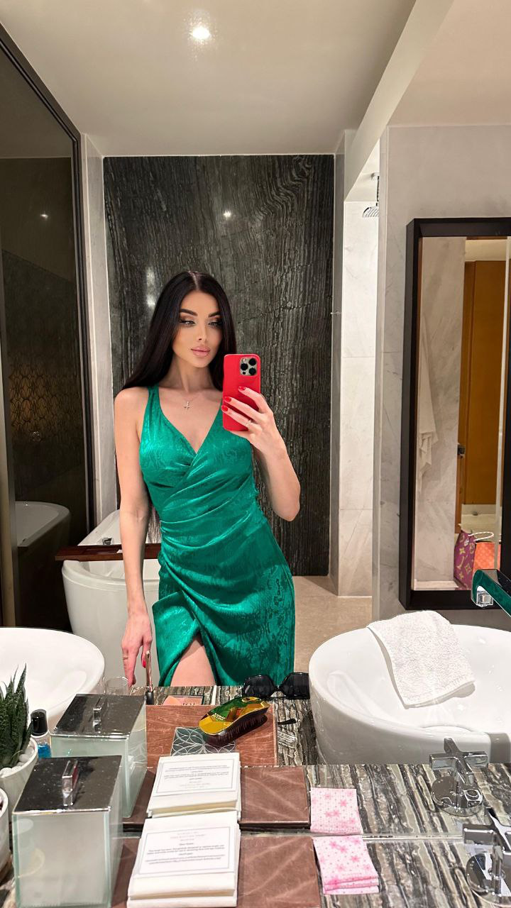 Kristina