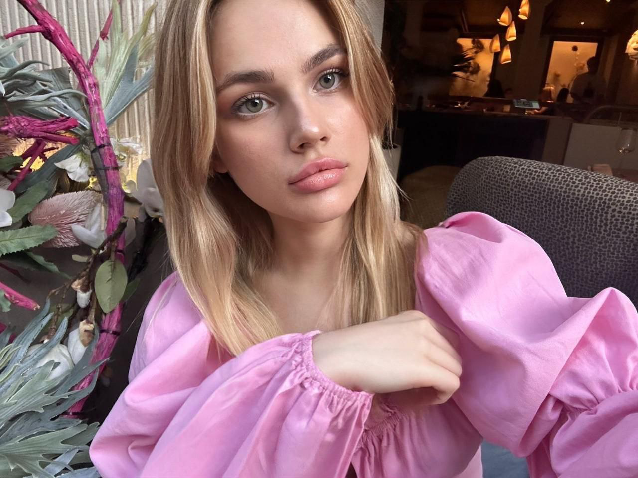 Anna