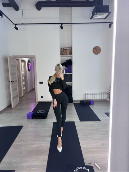 Eva