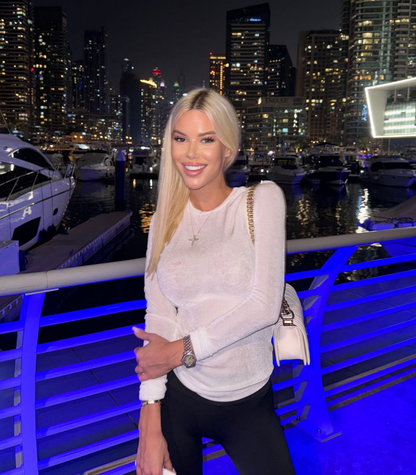 Eva