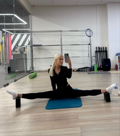 Eva