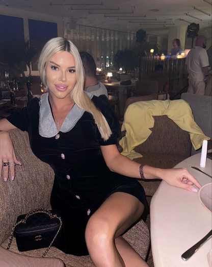 Eva