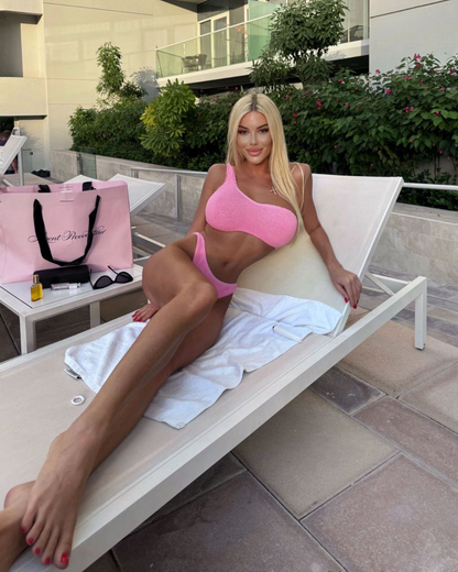 Eva