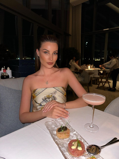 Olya