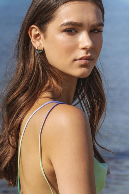 Erica