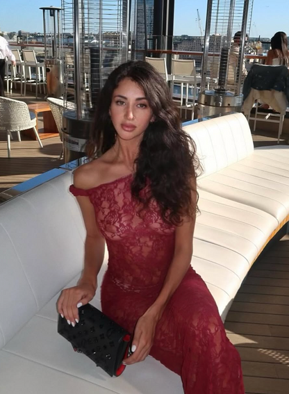 Isadora