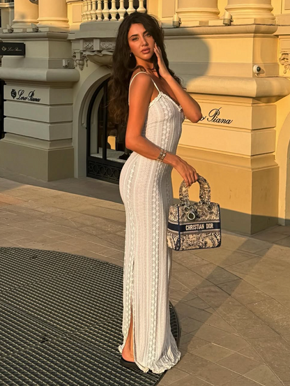 Isadora